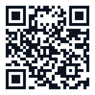 QR vers le livre sur Amazon