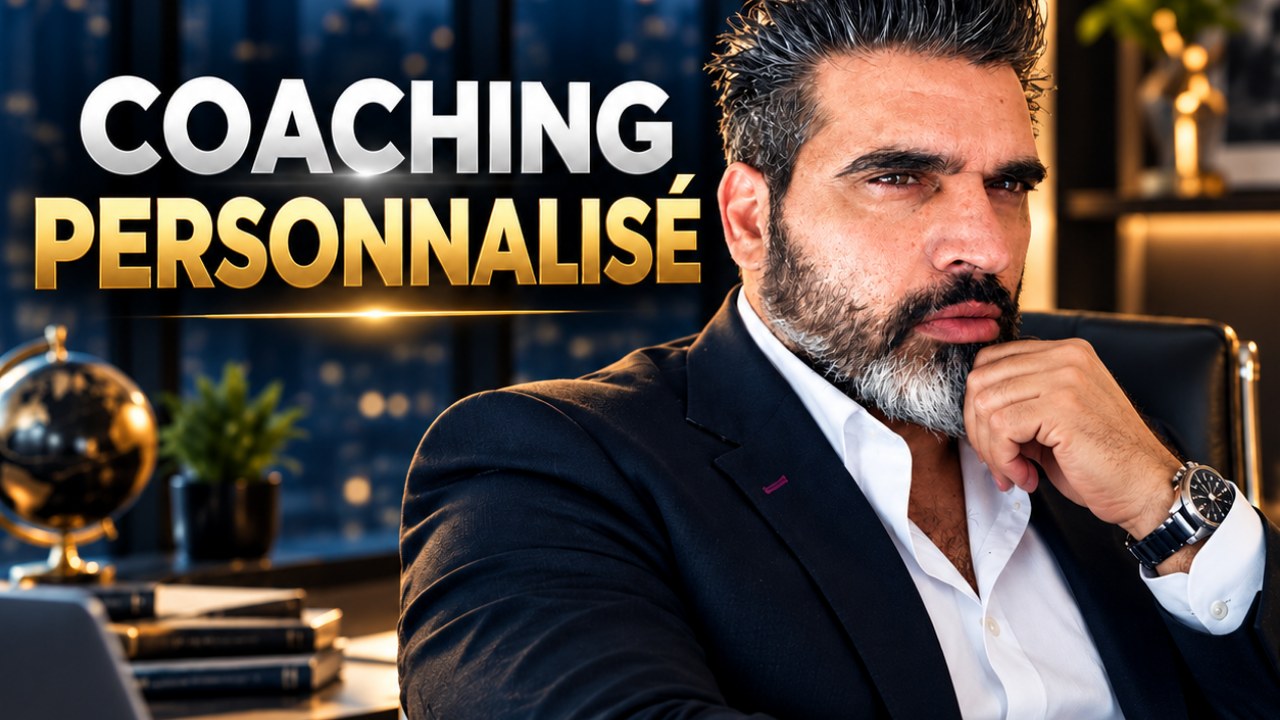 Service — Le service, en un mot.